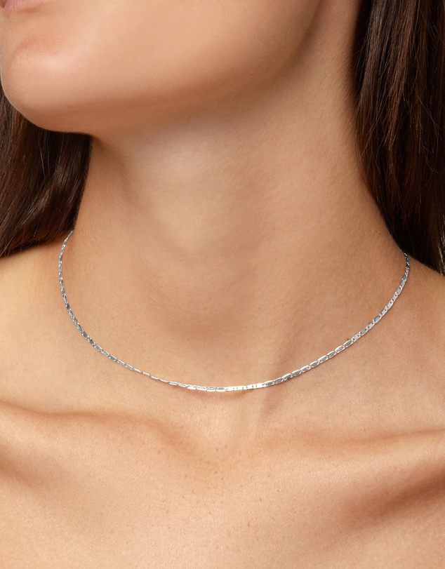 Pastiche - Odessa Necklace