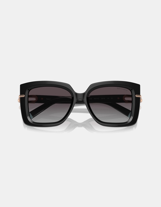 Tiffany & Co. - 0TF4199