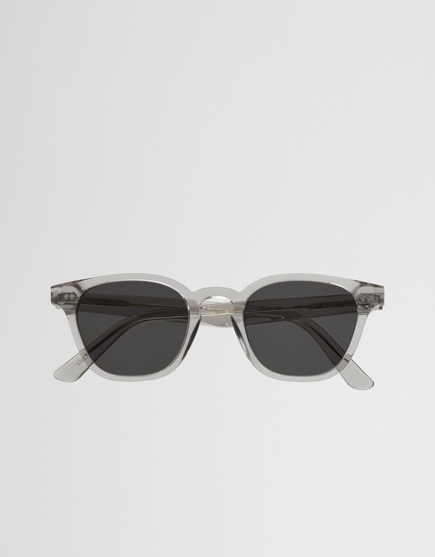 Monokel Eyewear - River