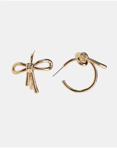 ALDO - Daniiella Earrings