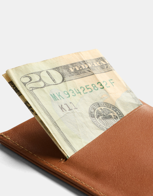 Bellroy - Card Sleeve