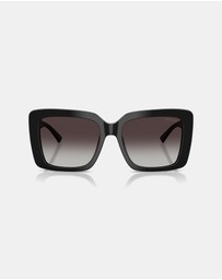Jimmy Choo - JC5042