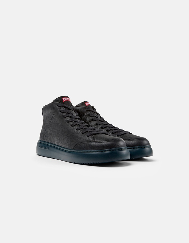 Camper - Runner K21