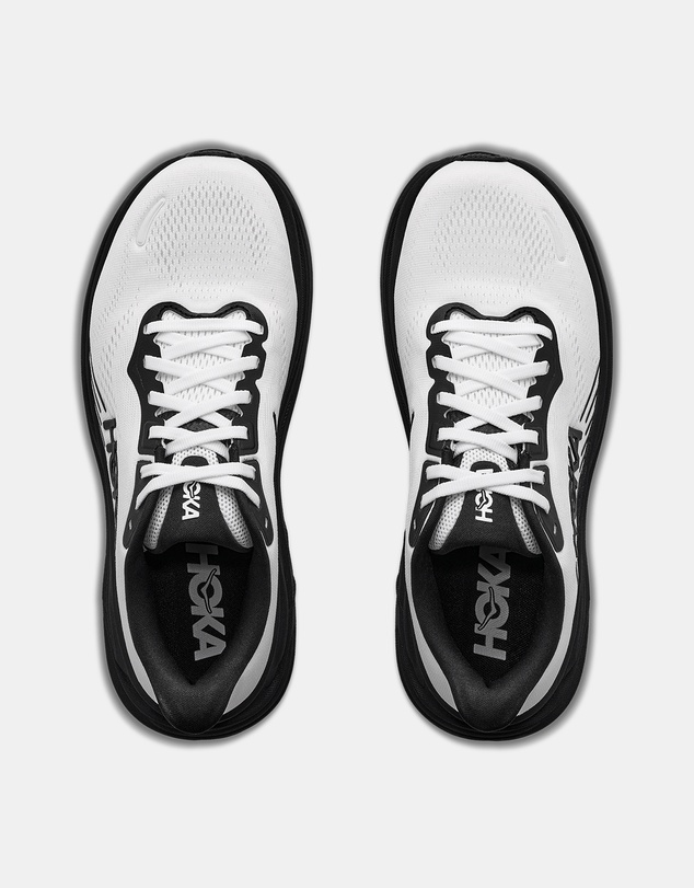 HOKA - Clifton 11 - Women's