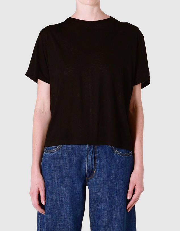 Neuw - Slub Tee