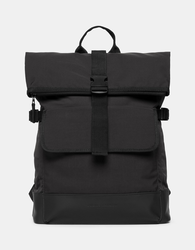 Julius Marlow - City Backpack