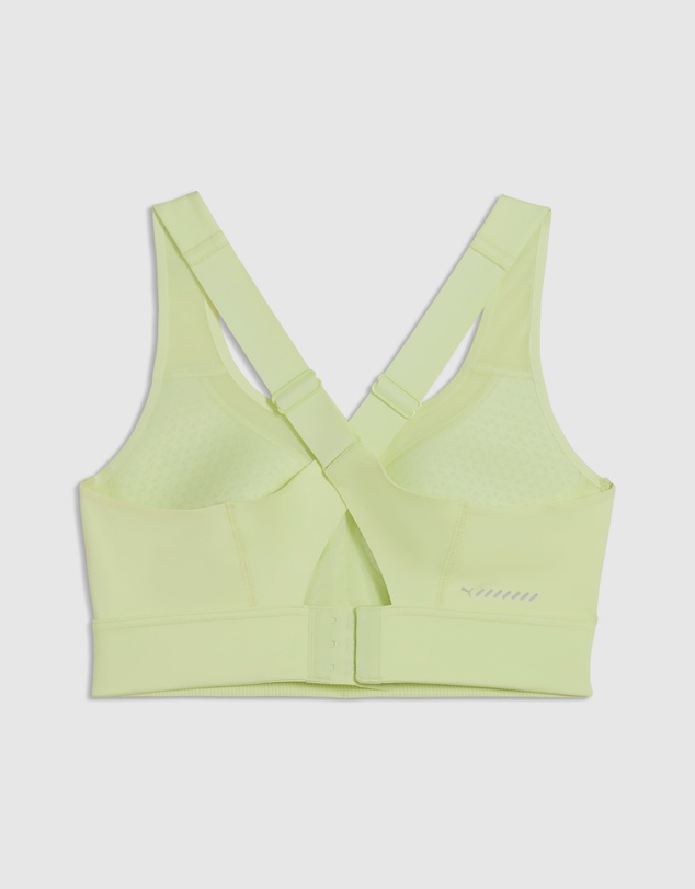 Puma - PWRbreathe RUN Bra - Women