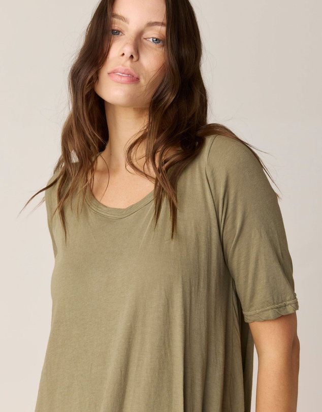 Primness - Nati Dress