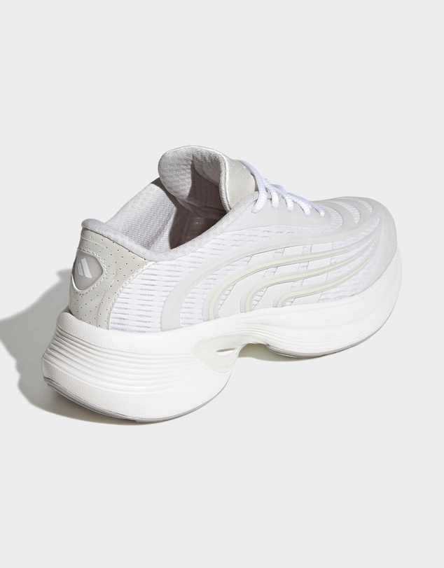 adidas Sportswear - CLIMACOOL SPW SHOES Womens