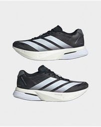 adidas Performance - Adizero Boston 13 - Women's