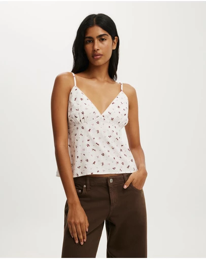 Cotton On - The Daydream Cami