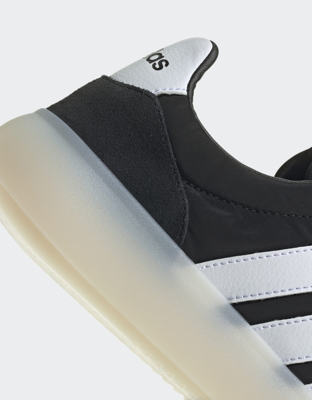 adidas Sportswear - Barreda Decode Shoes Unisex