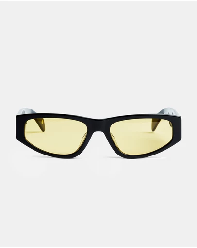 SITO Shades - Elroy