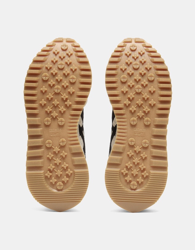 Onitsuka Tiger - Moage CO - Unisex