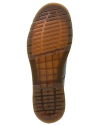 Dr Martens - Valentina 