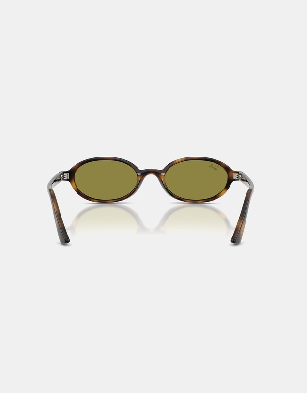 Ray-Ban - 0RB4472