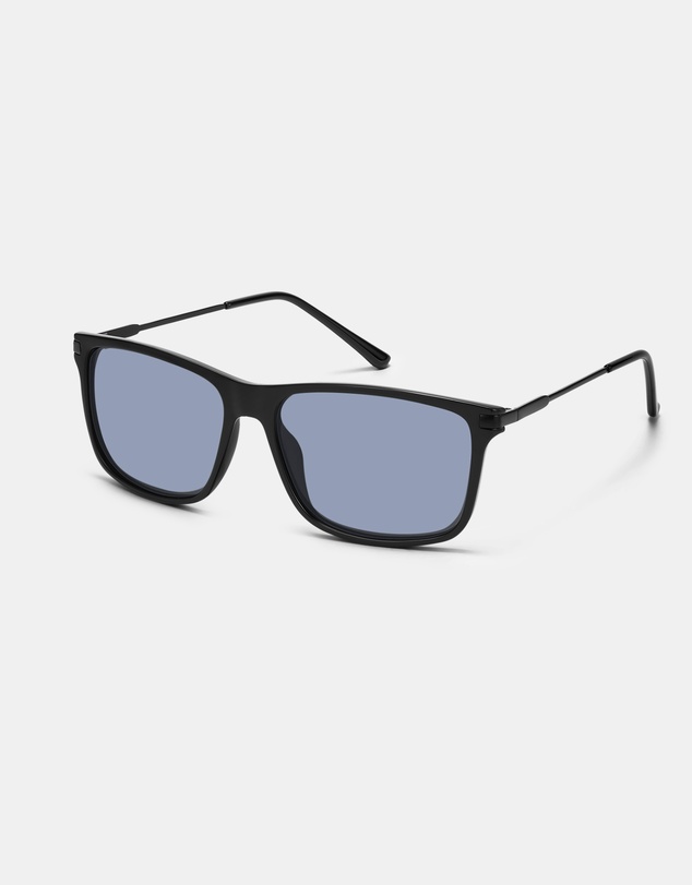 Eclectics - Morgan Sunglasses - Polarised