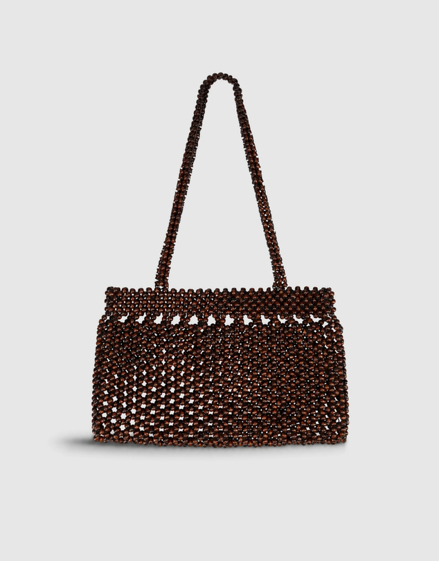 By Wren - Frankie Shopper Bags