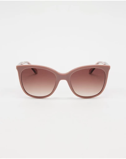 Calvin Klein - CK23500S