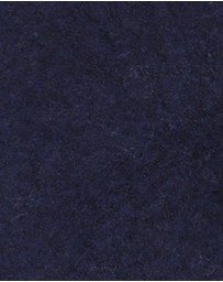 Morgan & Taylor - Lisa Wool Blend Beret