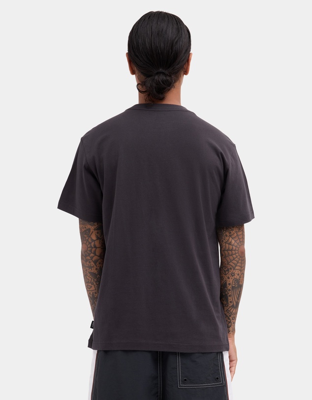 RVCA - Mens RVCA Standard T-Shirt