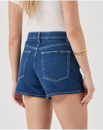 Rolla's - Lou Shorts