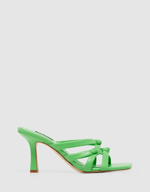 Nine West - Yeander