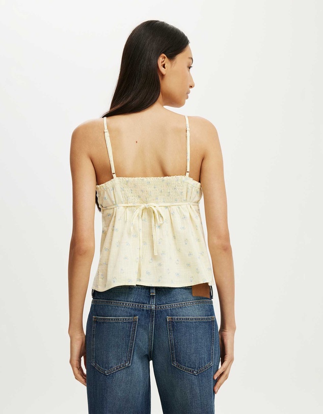 Cotton On - The Daydream Cami