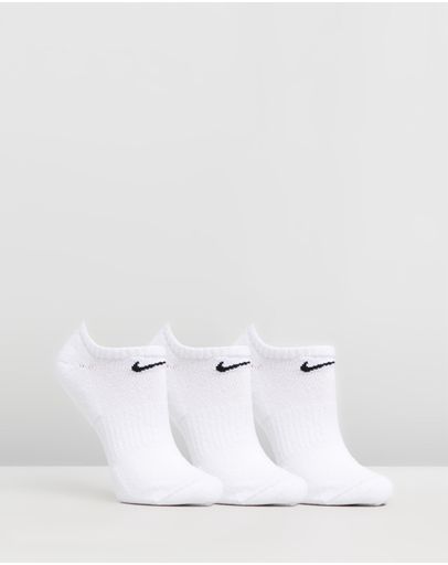 White & Black