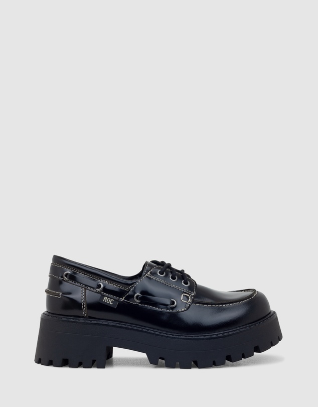 ROC Boots Australia - Cable