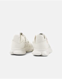Camper - Karst