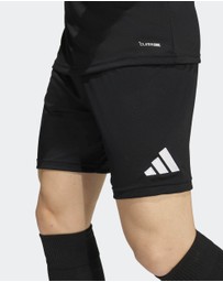 adidas Performance - Entrada26 Football Shorts Mens