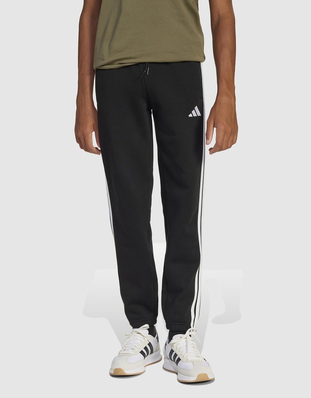 adidas Sportswear - Essentials Joggers - Teens