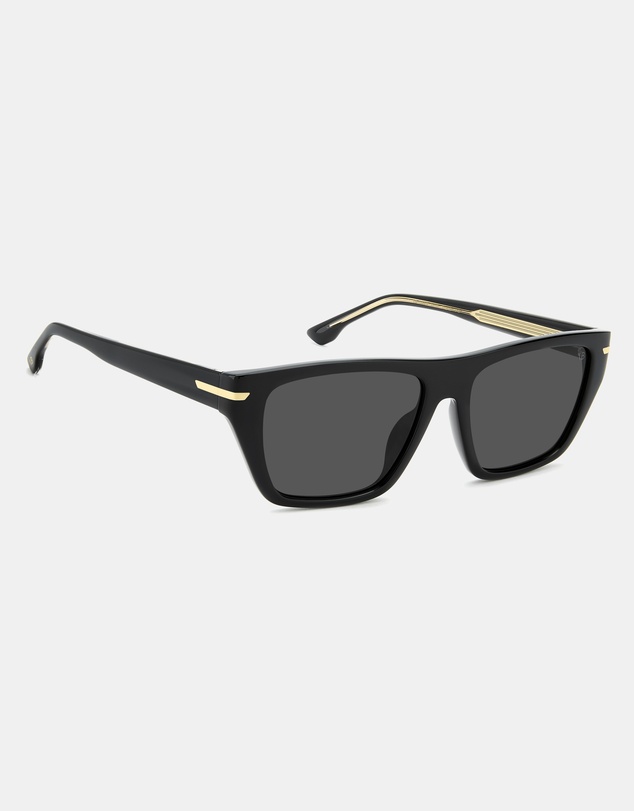 Victoria Beckham - VB 1005/S
