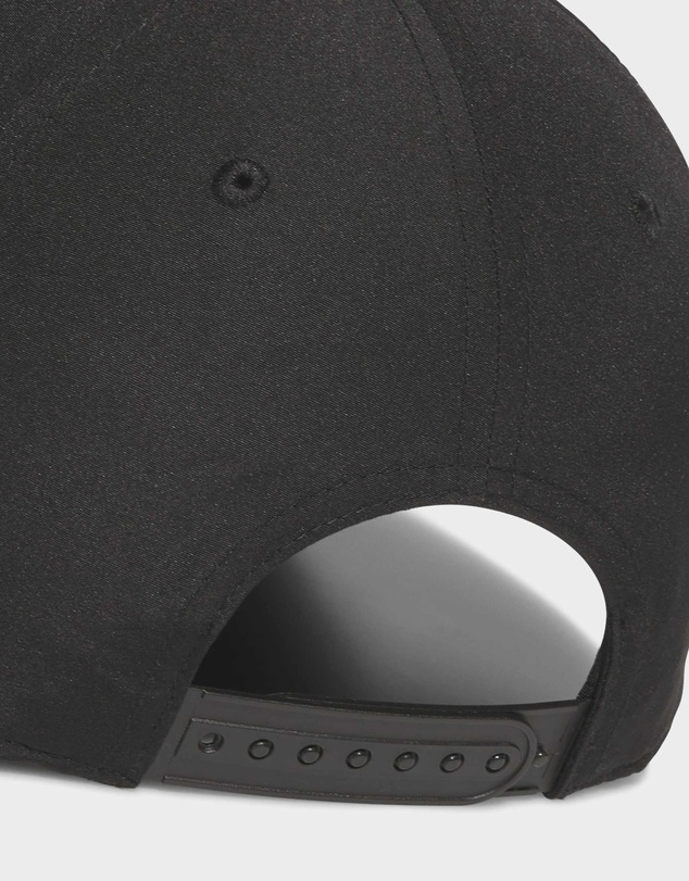 adidas Performance - GOLF PERFORMANCE HAT Mens Mens
