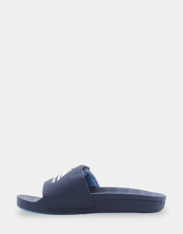 Quiksilver - Boys 2 to 7 Sunset Adjustable Slides