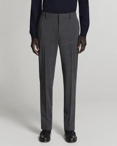 Dark Grey