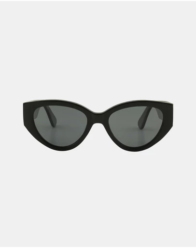 Bask Eyewear - Franki