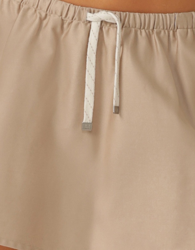 Lorna Jane - Ace Mini Skirt