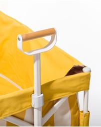 Business & Pleasure Co. - The Beach Cart