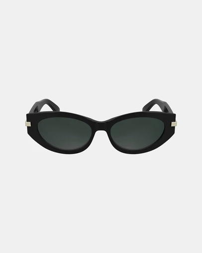 Calvin Klein - CK25502S