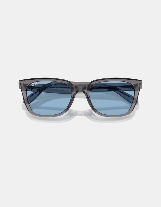 Ray-Ban - 0RB2243D