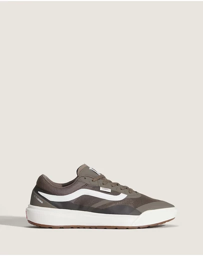 Vans - Mte Ultrarange 2.0 Rw Bungee Sneakers - Men's