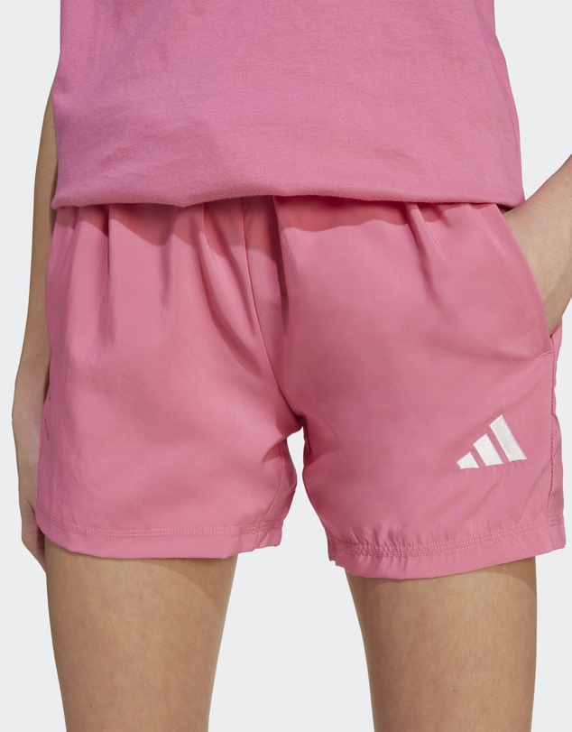 adidas Sportswear - Essentials Climacool Shorts Kids