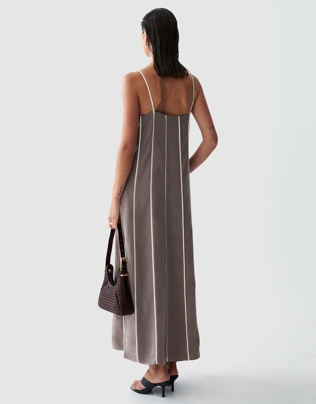 Sancia  - The Estella Dress