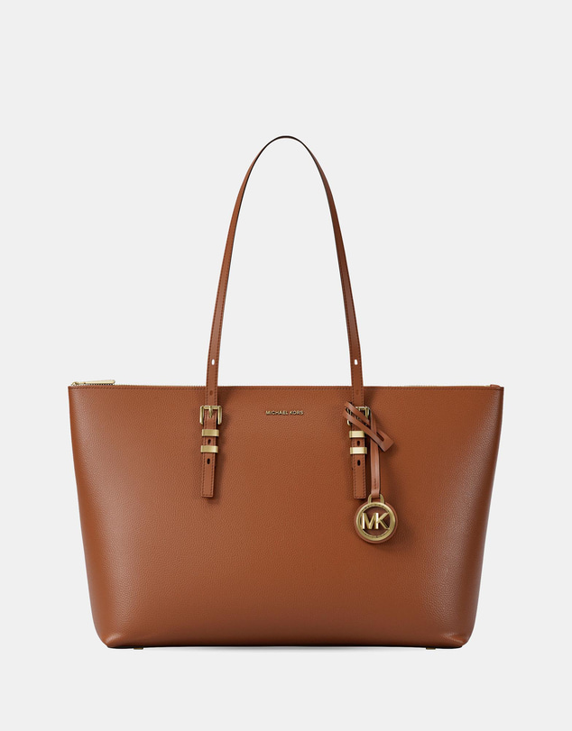 Michael Kors - Quinn LG EW MF TZ Tote