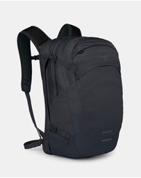 Osprey - Nebula 32 Backpack