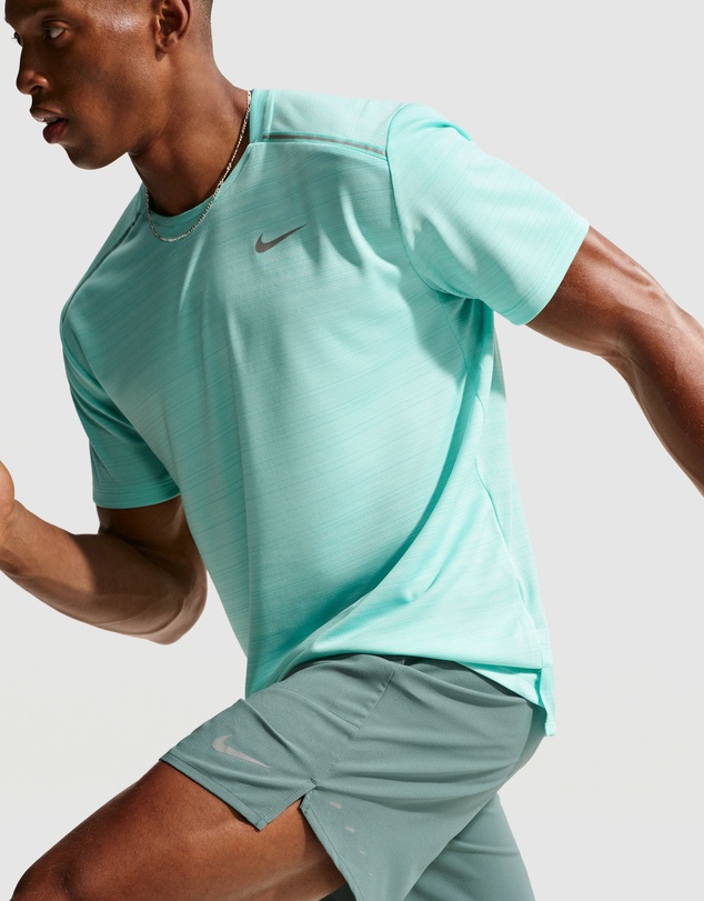 Nike - Stride Dri-FIT 7