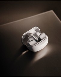 Sudio - N3 Pro - True Wireless Bluetooth In-Ear Headphones, Active Noise Cancelling Earbuds