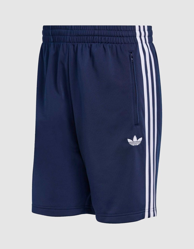 adidas Originals - Firebird Shorts